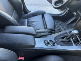 BMW 320 BMW 320D e91 Xdrive | Mobile.bg � ����� ������ 9