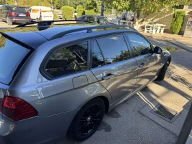 BMW 320 BMW 320D e91 Xdrive | Mobile.bg � ����� ������ 2