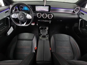 Mercedes-Benz CLA CLA250 4MATIC| 224�.�. | Mobile.bg � ����� ������ 7