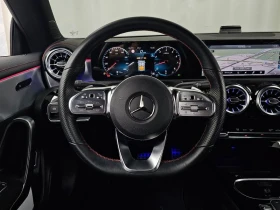 Mercedes-Benz CLA CLA250 4MATIC| 224�.�. | Mobile.bg � ����� ������ 13