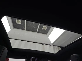 Mercedes-Benz CLA CLA250 4MATIC| 224�.�. | Mobile.bg � ����� ������ 17