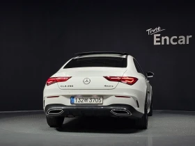 Mercedes-Benz CLA CLA250 4MATIC| 224�.�. | Mobile.bg � ����� ������ 4