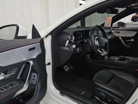 Mercedes-Benz CLA CLA250 4MATIC| 224�.�. | Mobile.bg � ����� ������ 10