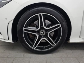 Mercedes-Benz CLA CLA250 4MATIC| 224�.�. | Mobile.bg � ����� ������ 5