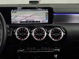 Mercedes-Benz CLA CLA250 4MATIC| 224�.�. | Mobile.bg � ����� ������ 14