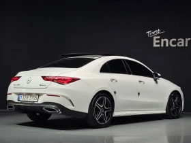 Mercedes-Benz CLA CLA250 4MATIC| 224�.�. | Mobile.bg � ����� ������ 2