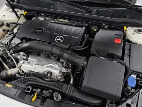 Mercedes-Benz CLA CLA250 4MATIC| 224�.�. | Mobile.bg � ����� ������ 6