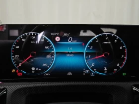 Mercedes-Benz CLA CLA250 4MATIC| 224�.�. | Mobile.bg � ����� ������ 8