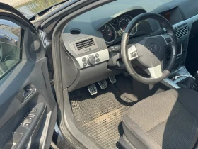 Opel Astra 1.7 CDTI | Mobile.bg � ����� ������ 6