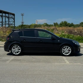Opel Astra 1.7 CDTI | Mobile.bg � ����� ������ 2