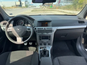 Opel Astra 1.7 CDTI | Mobile.bg � ����� ������ 5