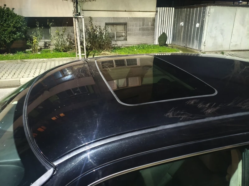 Chrysler 300c 5.7 HEMI LPG Pops&Bangs на ЗАДНО, снимка 4 - Автомобили и джипове - 53586021