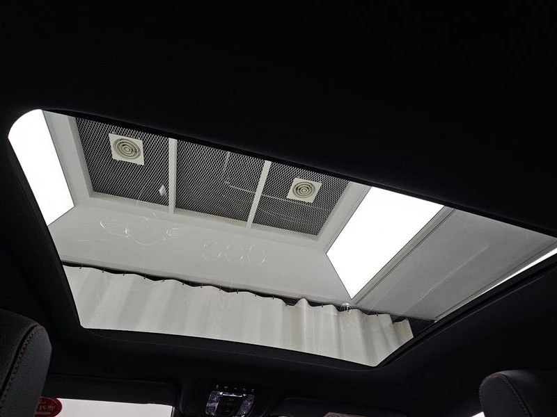 Mercedes-Benz CLA CLA250 4MATIC| 224�.�. | Mobile.bg � ����������� 17