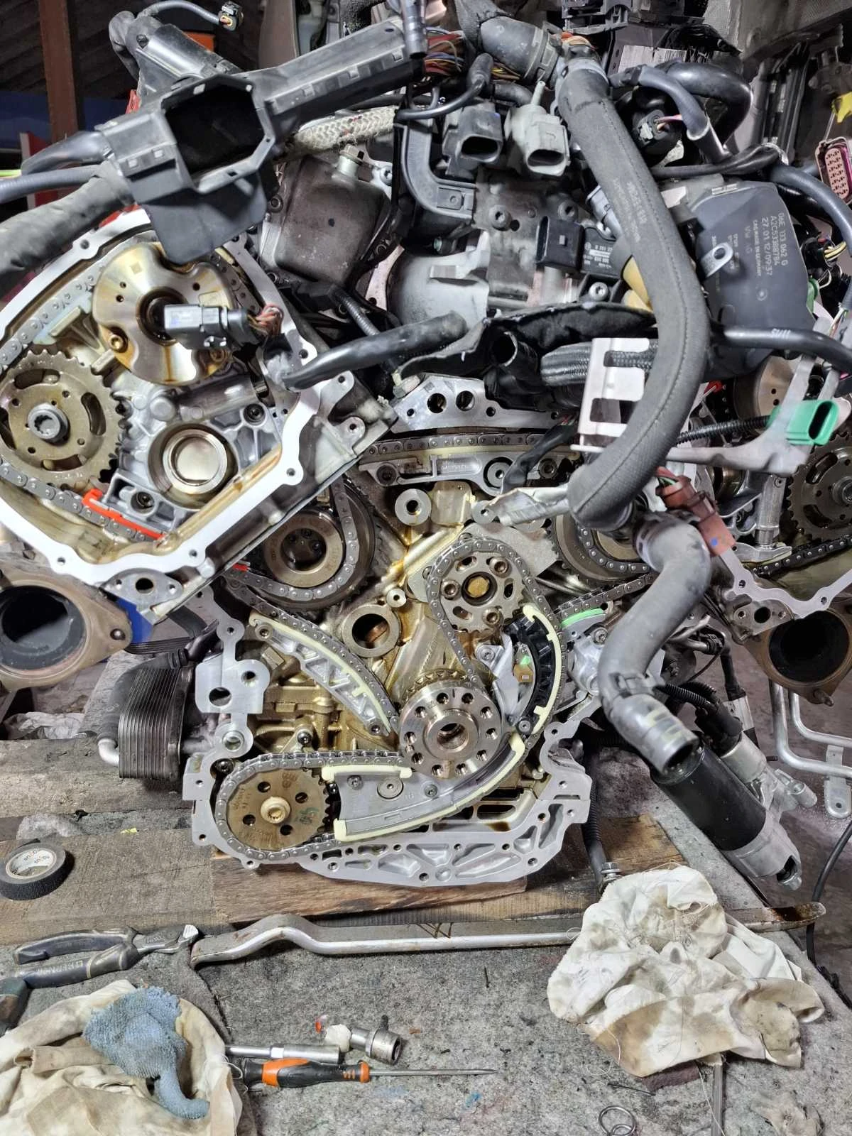 Audi A8    | Mobile.bg   16