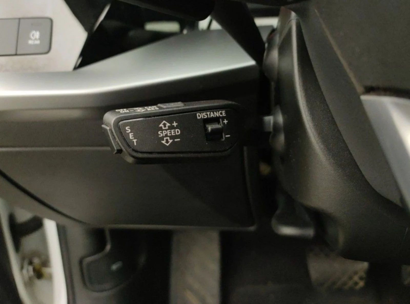 Audi A3 35 TFSI S TRONIC.KAMERA.NAVI.LED.PANO | Mobile.bg   12