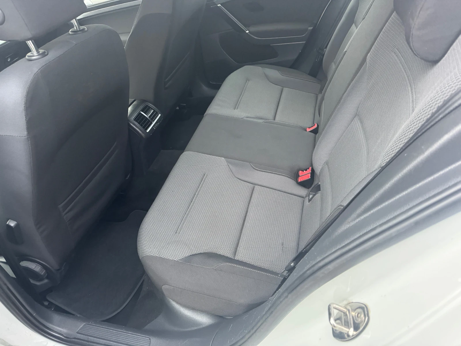 VW Golf Golf 7 1600-105 кс нави - изображение 9