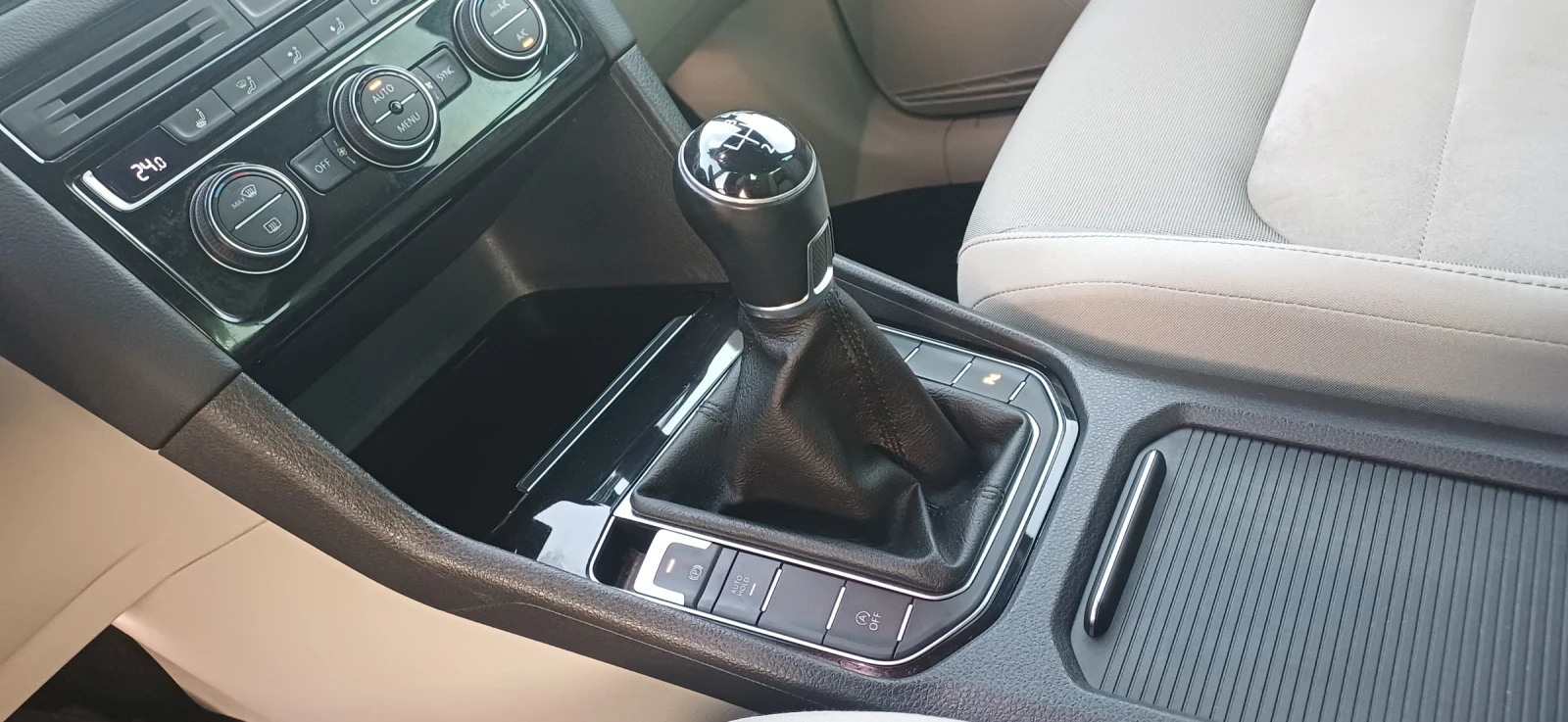 VW Sportsvan | Mobile.bg � ����������� 14