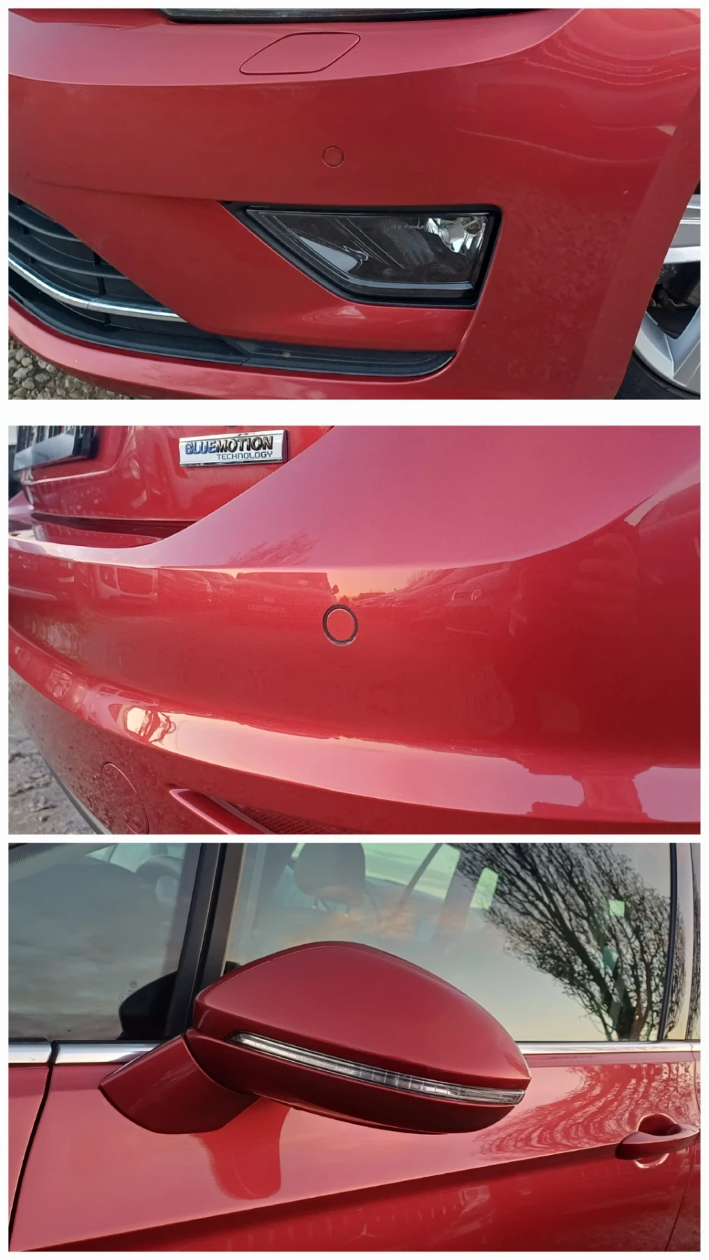 VW Sportsvan | Mobile.bg � ����������� 15