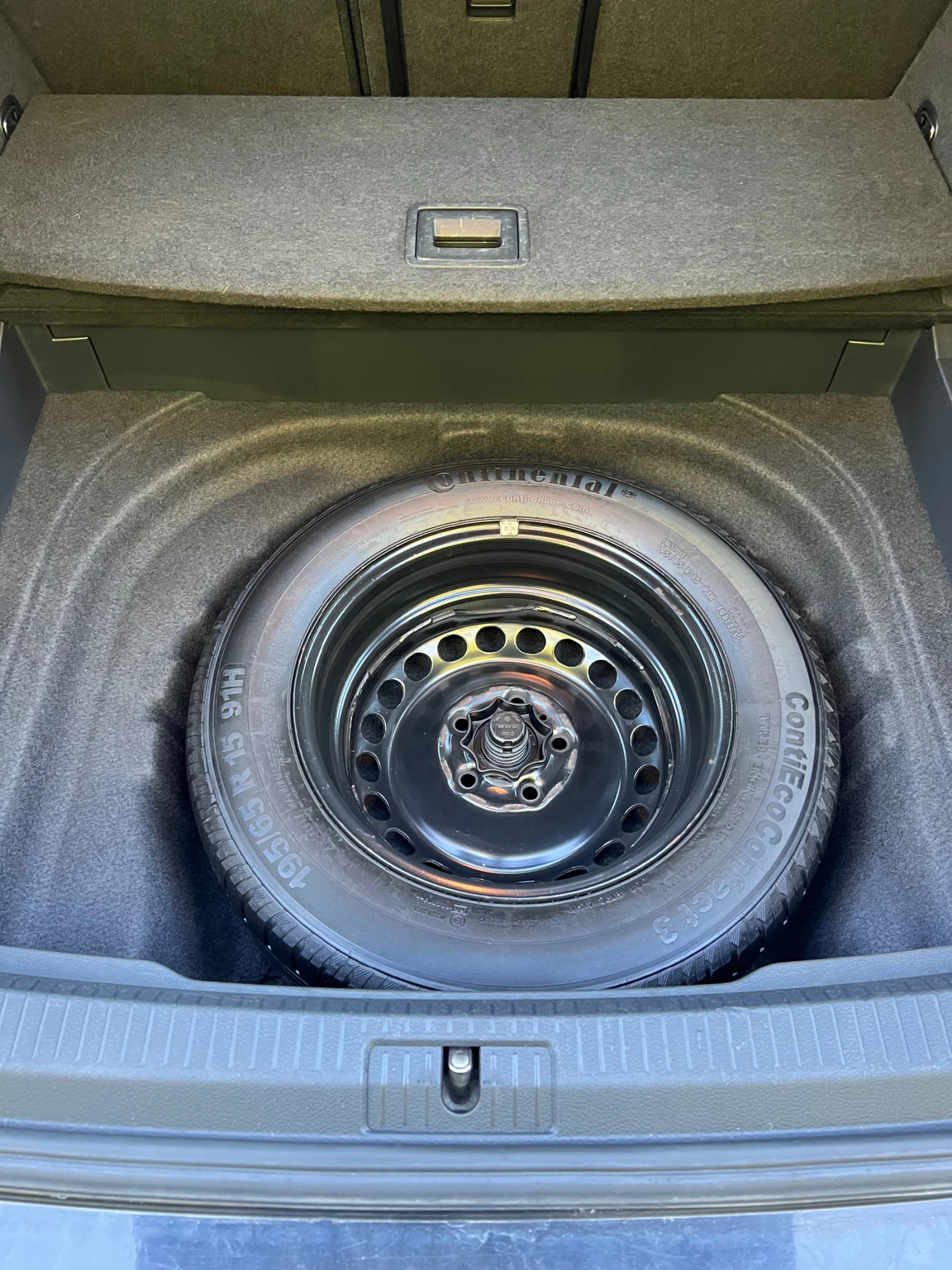 VW Golf | Mobile.bg � ����������� 15