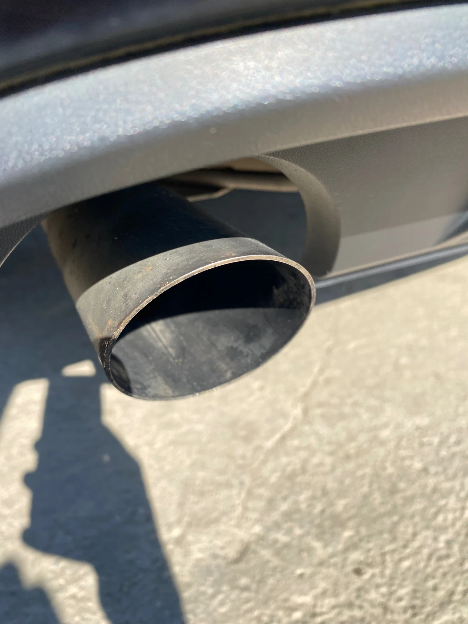 VW Golf | Mobile.bg � ����������� 17