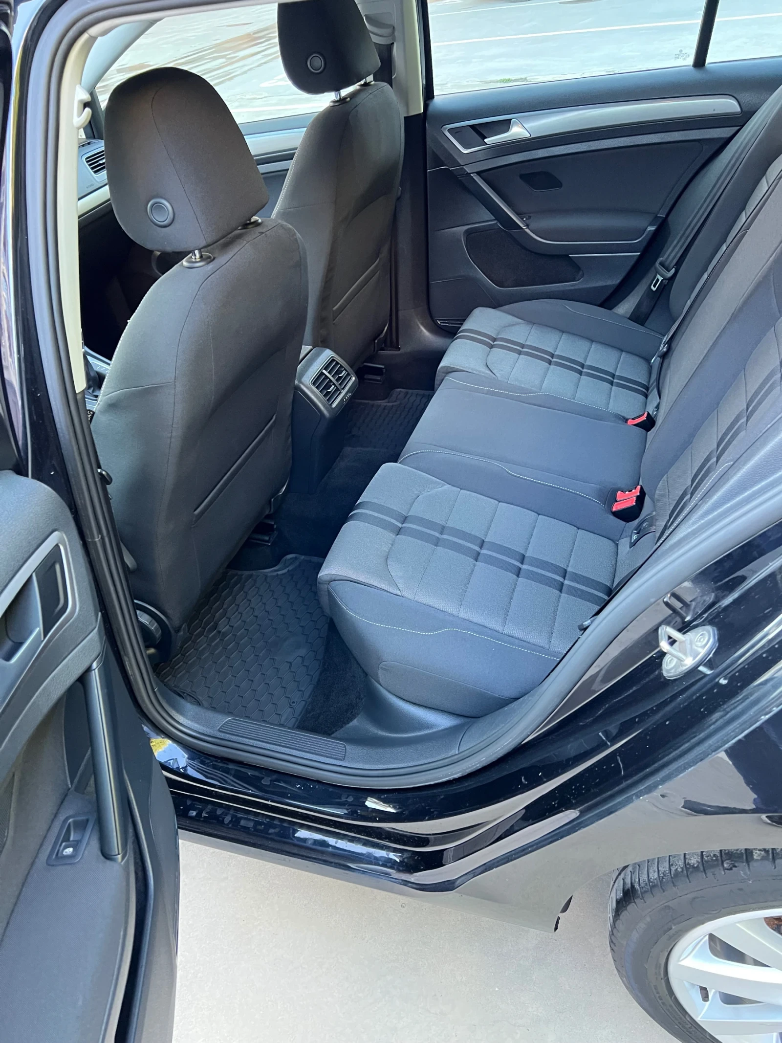 VW Golf | Mobile.bg � ����������� 11