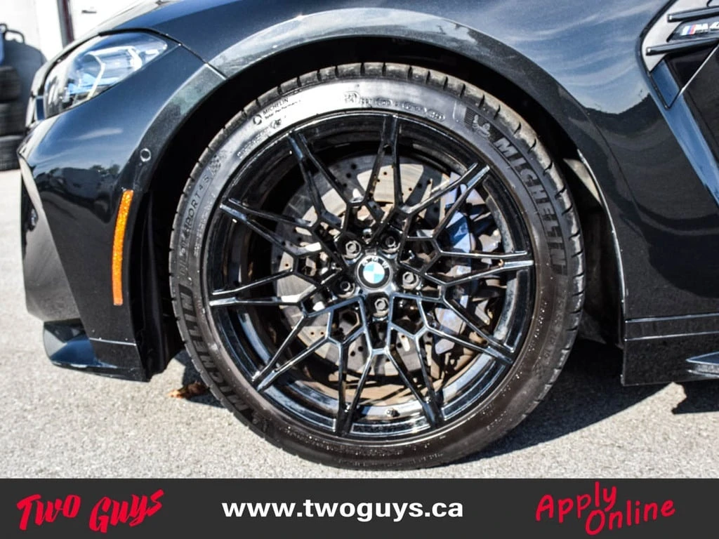 BMW M4 * ���� ������* ���� �� �� * �������� ������� *  | Mobile.bg � ����������� 11