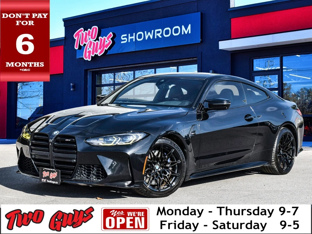 BMW M4 * ���� ������* ���� �� �� * �������� ������� *  | Mobile.bg � ����������� 1