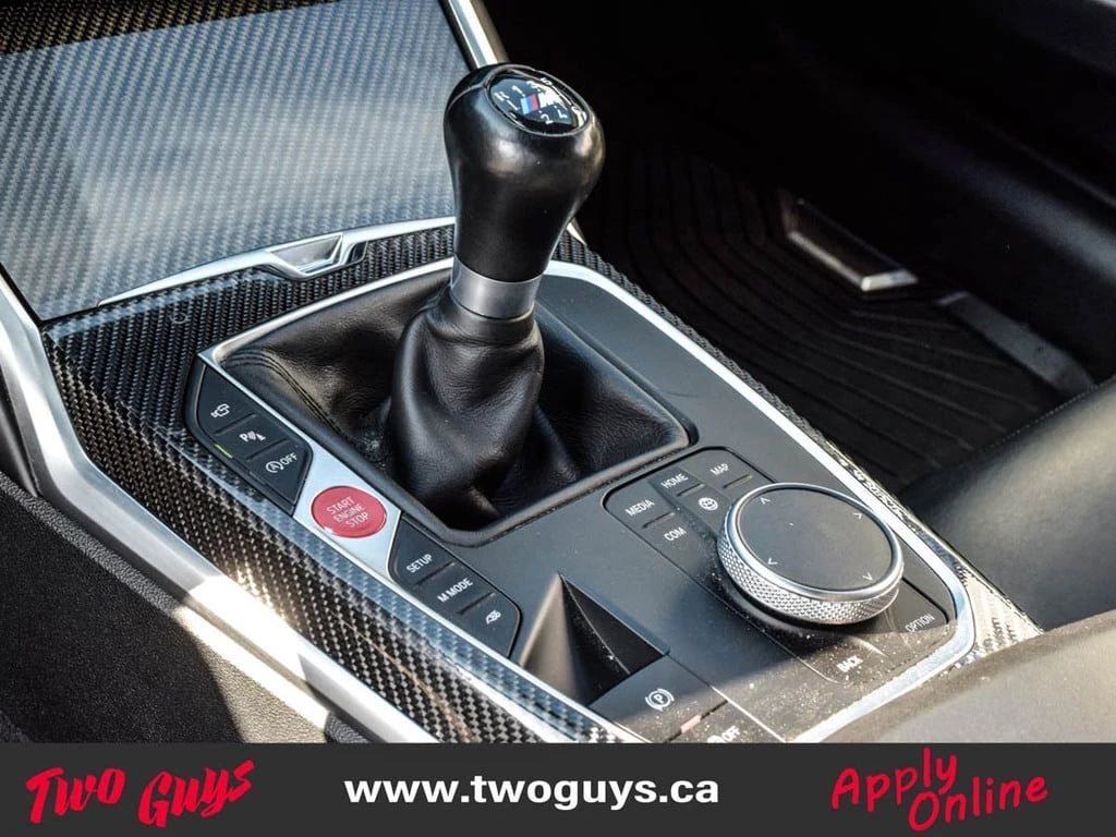 BMW M4 * ���� ������* ���� �� �� * �������� ������� *  | Mobile.bg � ����������� 15