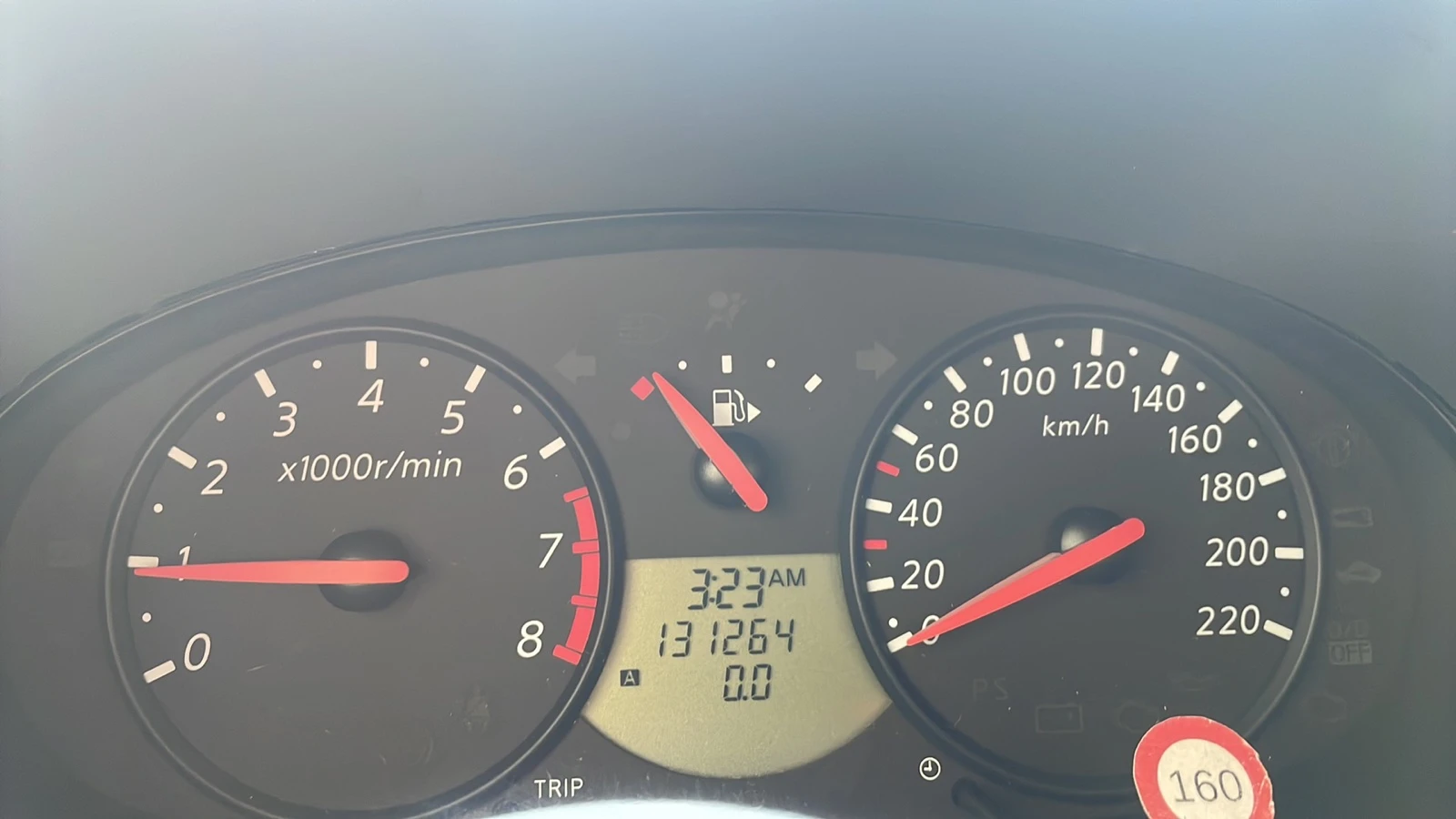 Nissan Micra Face-Lifr-2010-I-Way-Pure Drive-Germany | Mobile.bg � ����������� 8