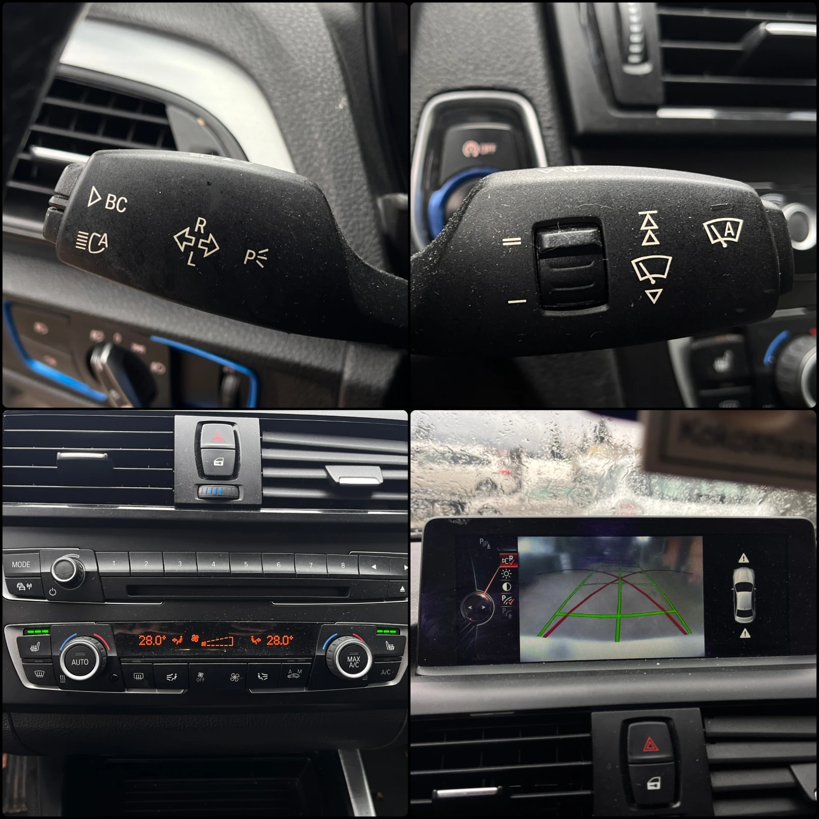 BMW 220 ///M Sport - FaceLift | Mobile.bg � ����������� 14