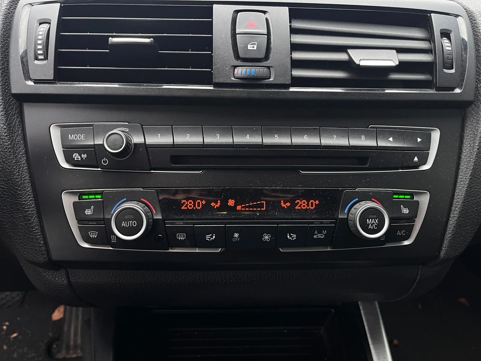 BMW 220 ///M Sport - FaceLift | Mobile.bg � ����������� 12