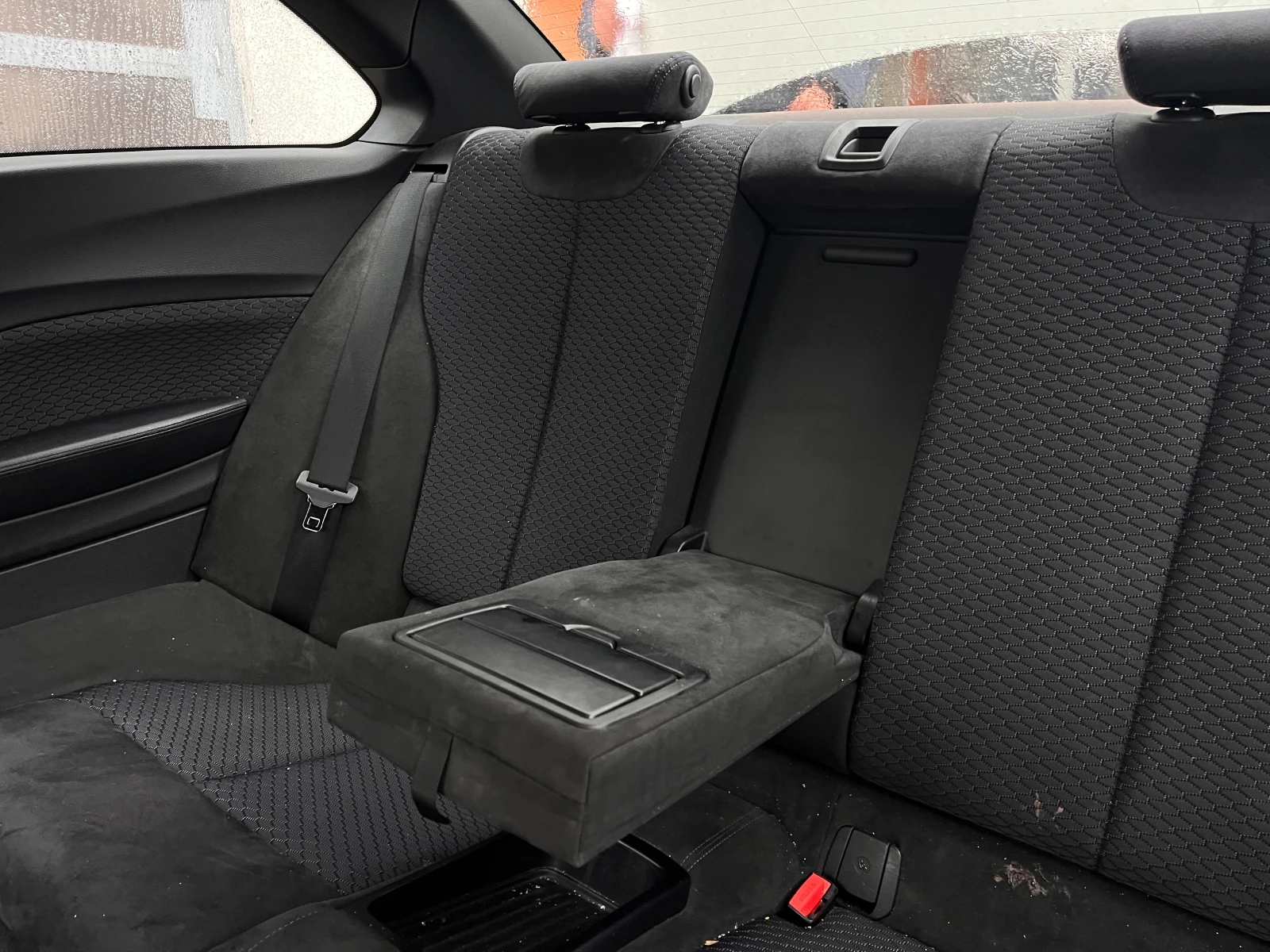 BMW 220 ///M Sport - FaceLift - изображение 10