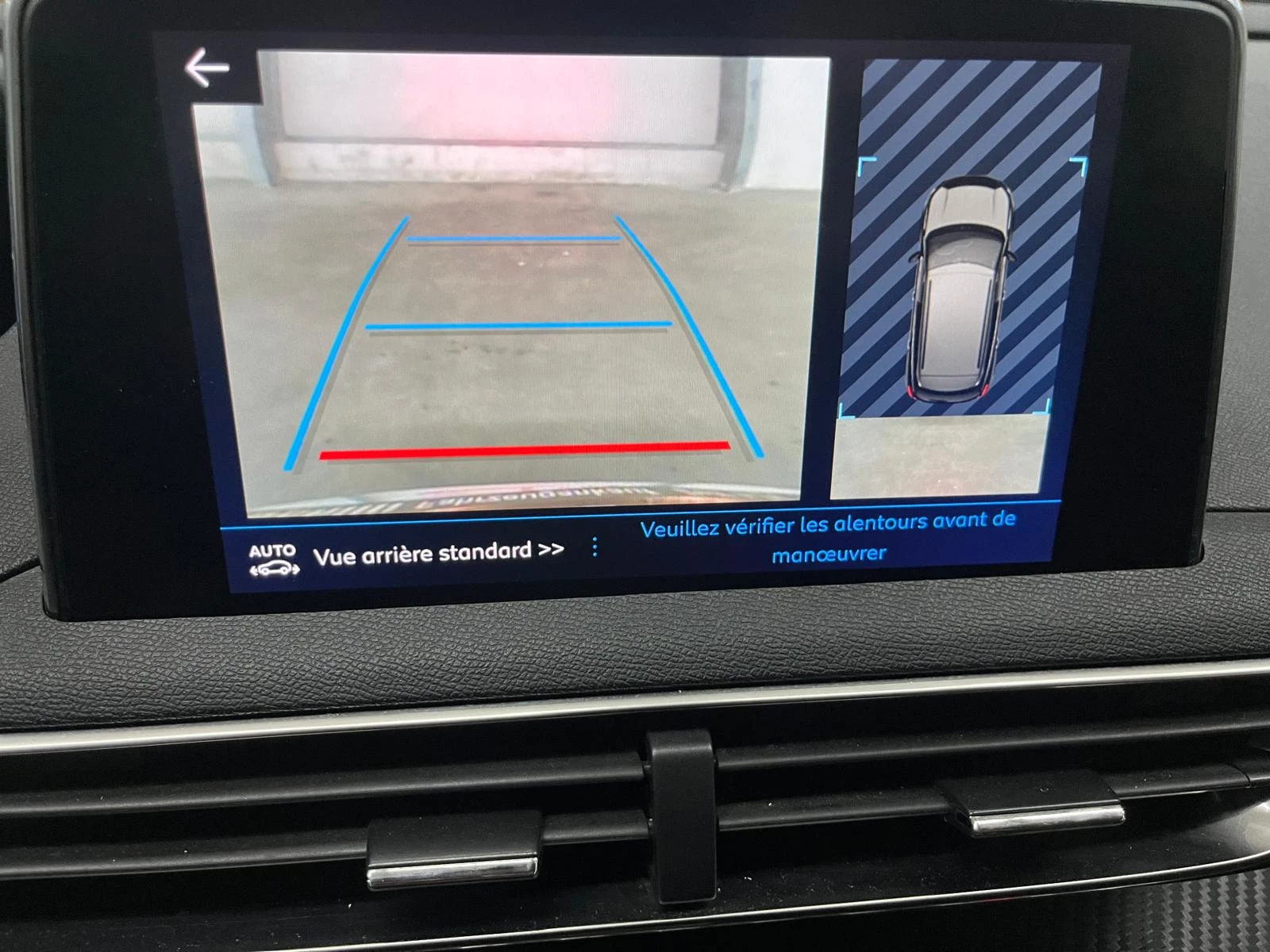 Peugeot 3008 �����, ���������-8��. 2020�. 8��.������ � ���� | Mobile.bg � ����������� 12