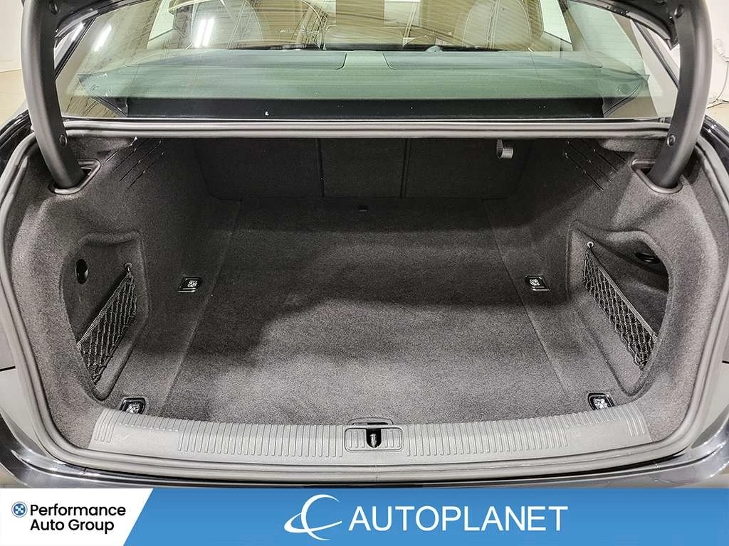 Audi A4 * quattro Premium * CARFAX * ���� �� �� | Mobile.bg � ����������� 13