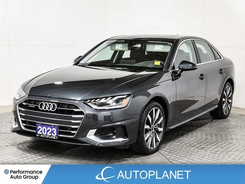 Audi A4 * quattro Premium * CARFAX * ���� �� �� | Mobile.bg � ����������� 1