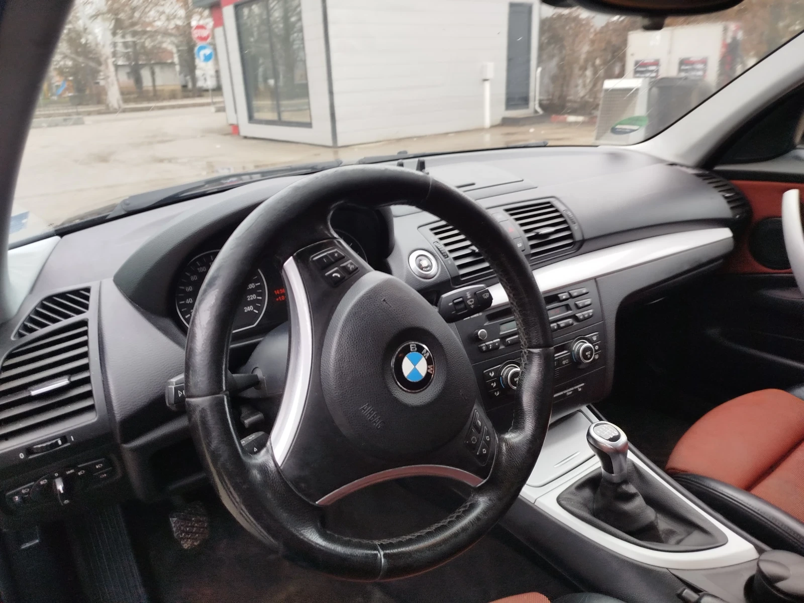 BMW 118 | Mobile.bg � ����������� 15