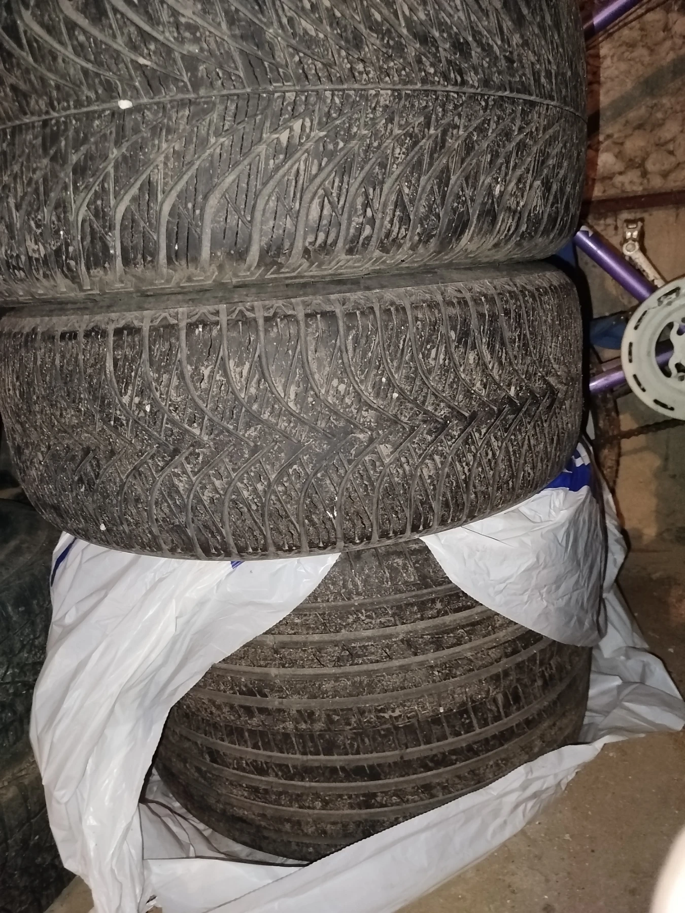 BMW 118 | Mobile.bg � ����������� 13