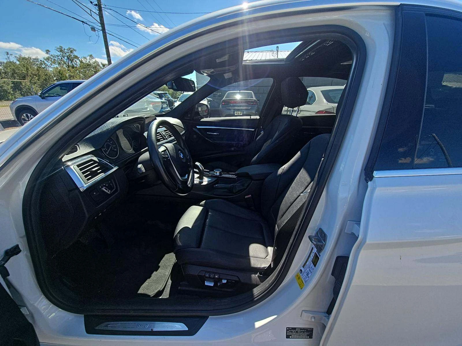 BMW 340 HARMAN/KARDON| HEAD UP| LANE ASSIST| CaRPLAY | Mobile.bg � ����������� 5