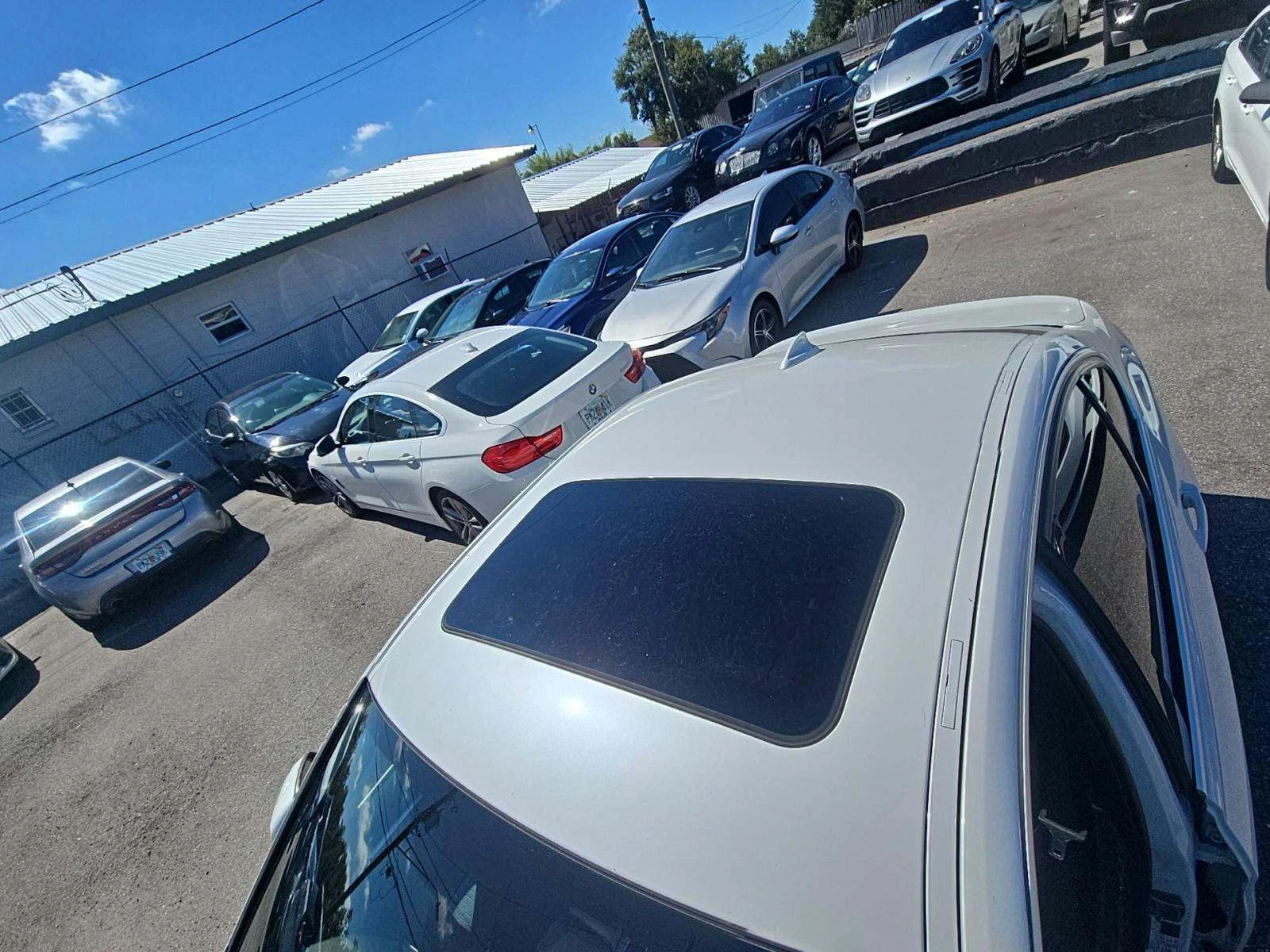 BMW 340 HARMAN/KARDON| HEAD UP| LANE ASSIST| CaRPLAY | Mobile.bg � ����������� 14