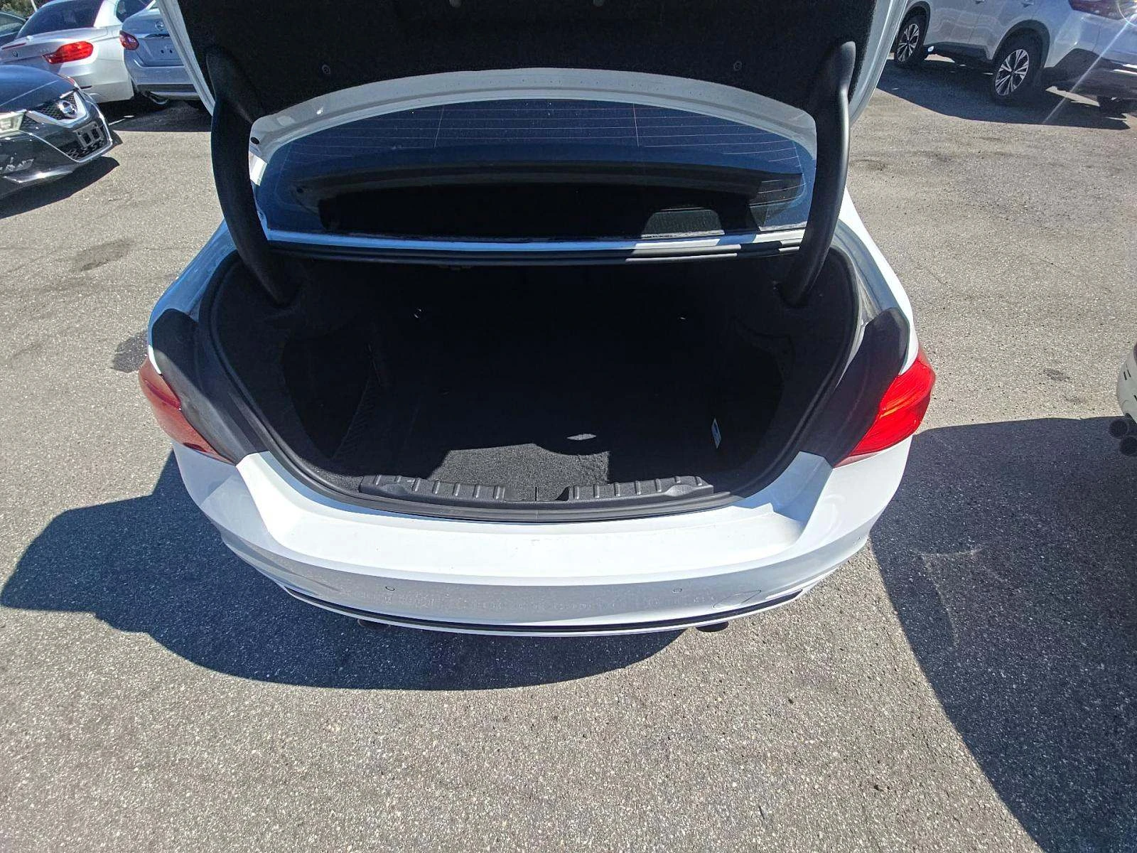 BMW 340 HARMAN/KARDON| HEAD UP| LANE ASSIST| CaRPLAY | Mobile.bg � ����������� 13