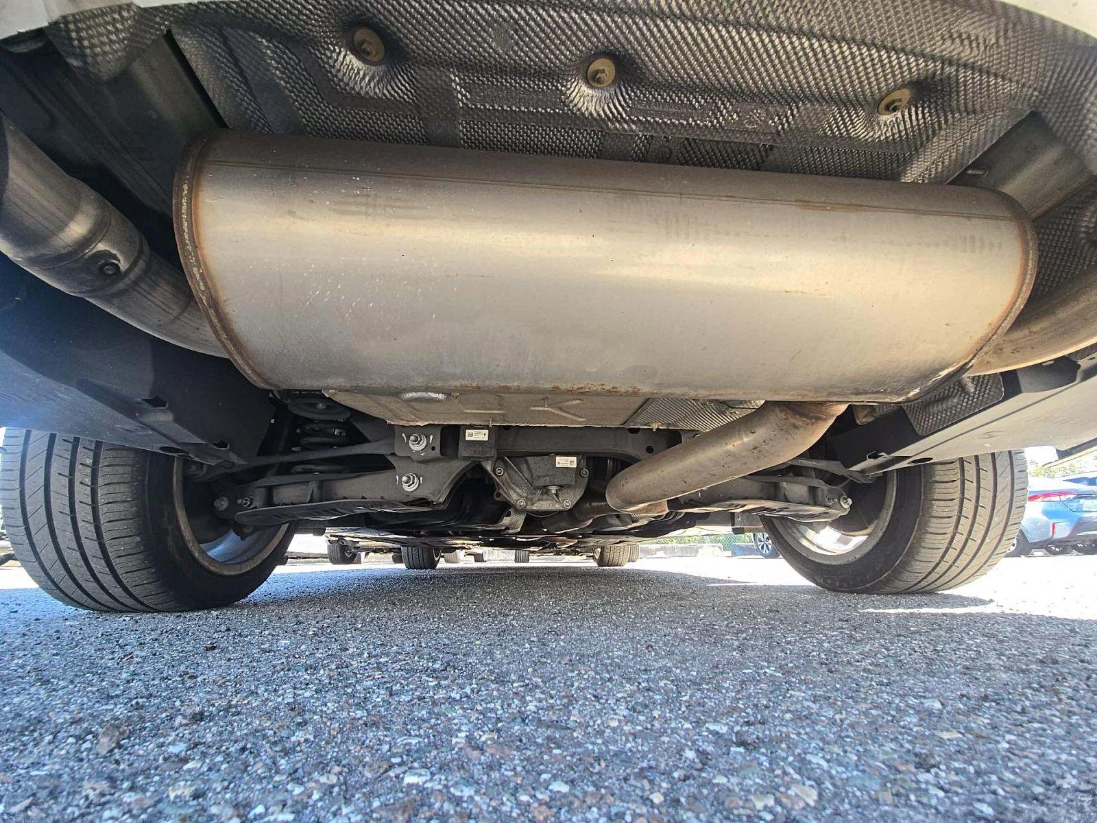 BMW 340 HARMAN/KARDON| HEAD UP| LANE ASSIST| CaRPLAY | Mobile.bg � ����������� 15