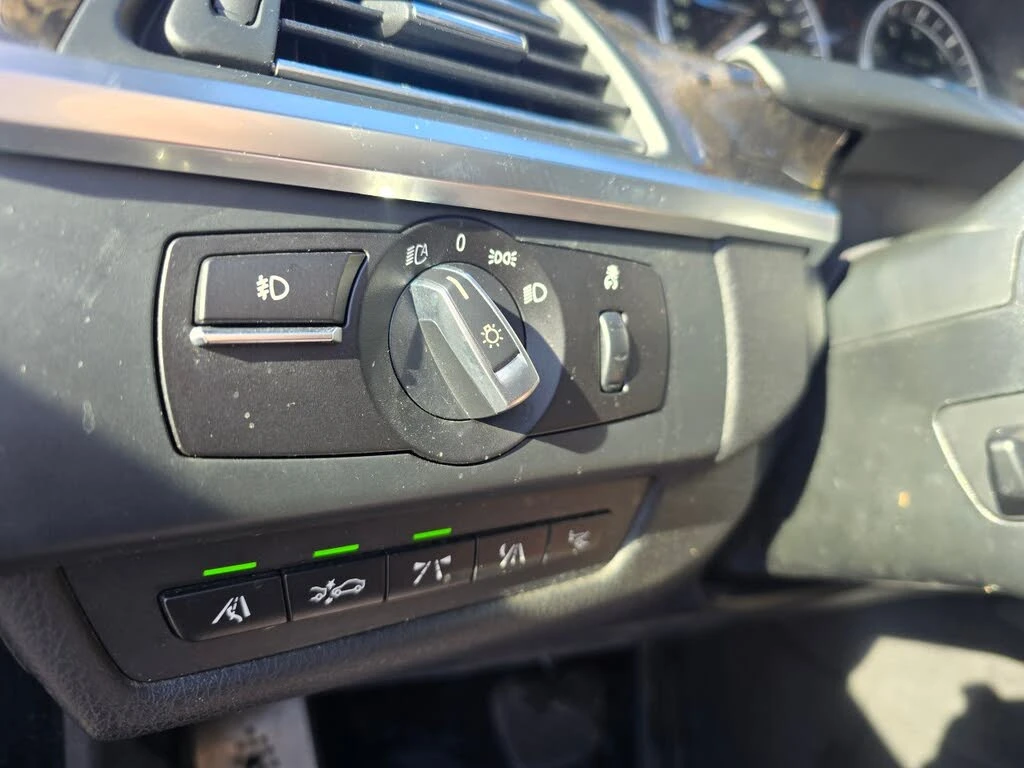 BMW 650 xDrive Gran Coupe* ����������* (���� �� ��)  | Mobile.bg � ����������� 15