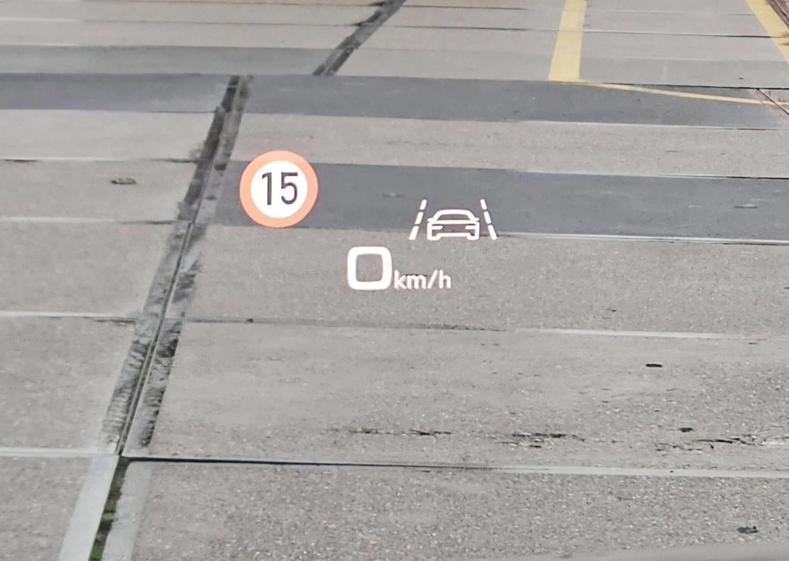 Audi A6 Allroad 45TDI 110 000km, снимка 9 - Автомобили и джипове - 54004962