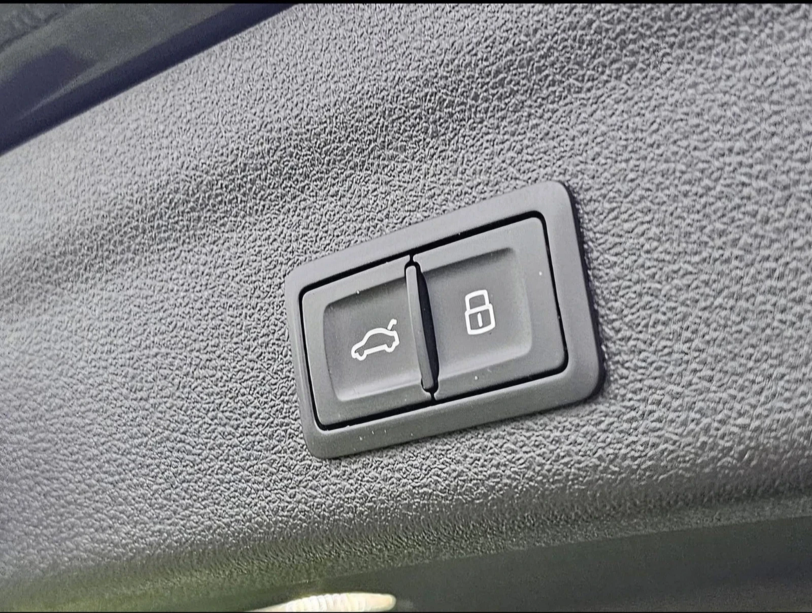 Audi A6 Allroad 45TDI 110 000km, снимка 8 - Автомобили и джипове - 54004962