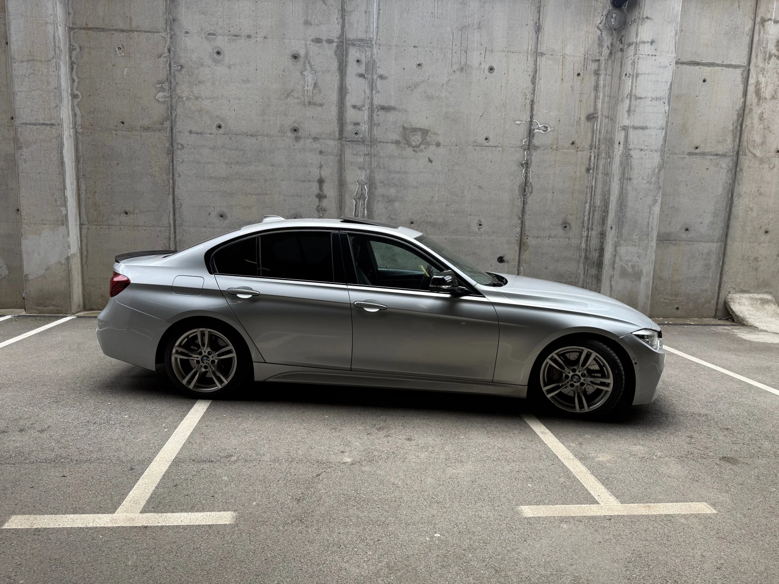 BMW 340 | Mobile.bg � ����������� 2
