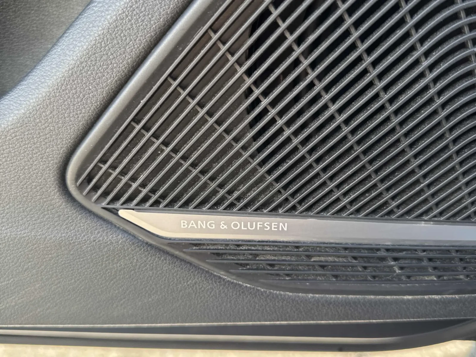 Audi S5 COUPE TECHNIK QUATTRO, снимка 11 - Автомобили и джипове - 54465900