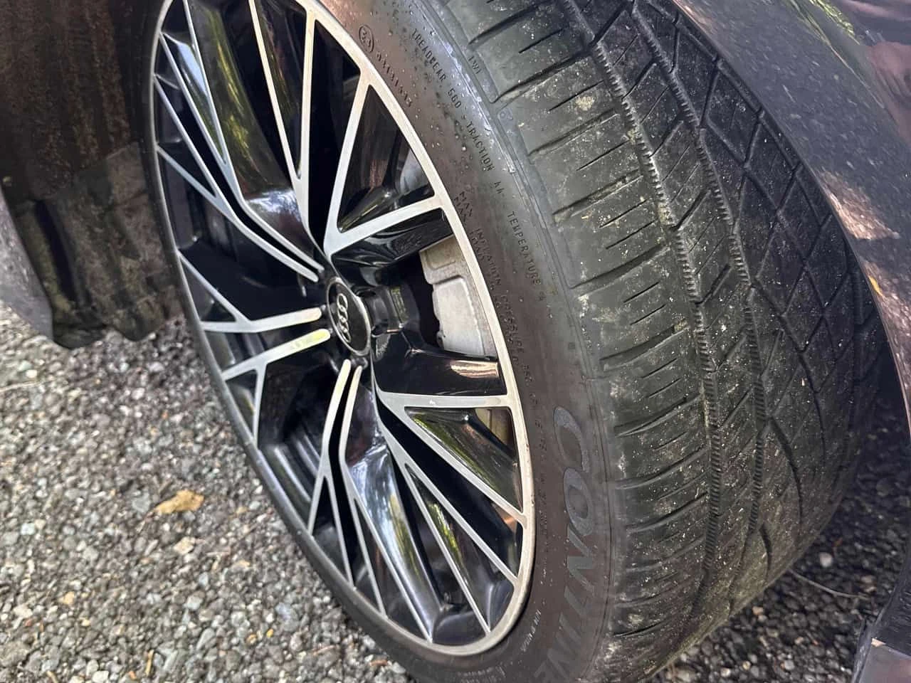 Audi A7 Progressiv / MATRIX / BOSE / 360 / ����������  | Mobile.bg � ����������� 7