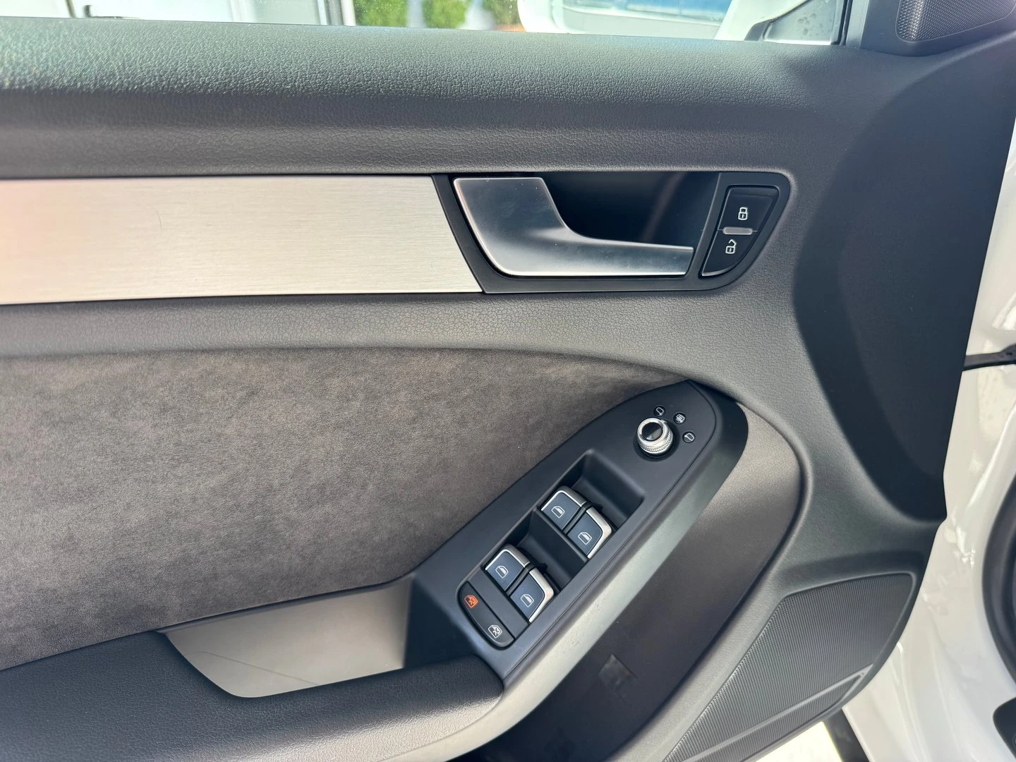 Audi A5, снимка 5 - Автомобили и джипове - 55790189
