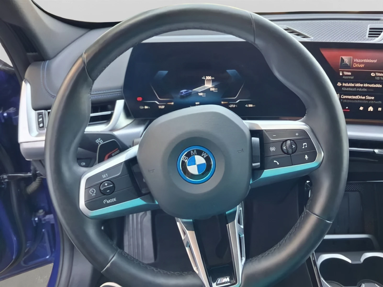 BMW iX1 xDrive30 | Mobile.bg � ����������� 7