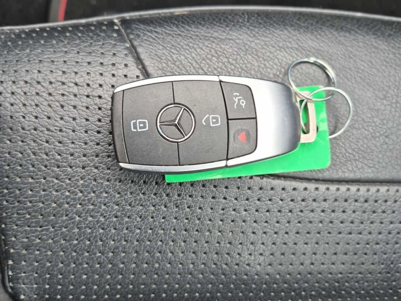 Mercedes-Benz AMG GT C * 43 * CARFAX *  | Mobile.bg � ����������� 9